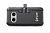 FLIR ONE PRO LT Micro-USB для смартфона